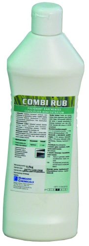 Combi Rub folyékony súrolószer 500 g