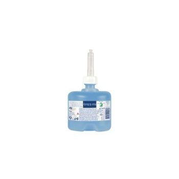   Tork 420602 Premium Mini pipere folyékony szappan, 475ml (S2) (420602) 8db/krt