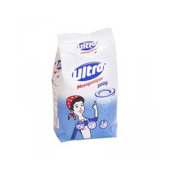 Ultra mosogatópor 500 gr 
