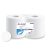 Lucart Strong Force CF 675 ipari papírtörlő 852343