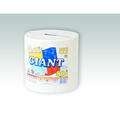 Lucart Cleanit GIANT 800