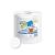 Lucart Cleanit XXL 500