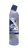 Domestos Toalett-tisztító és Vízkőoldó 750g