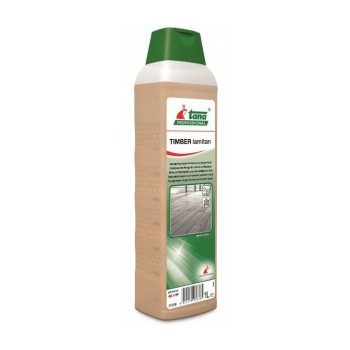 Tana Timber Lamitan Padlóápoló 1 liter - TANA-713338