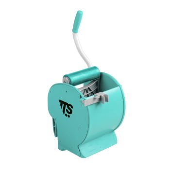 TTS Dry prés kétvödrös kocsihoz 3410