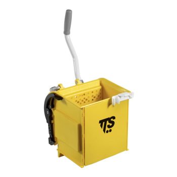 TTS O'Key prés 3403