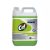Cif Dishwash mosogatószer Extra Strong Lemon 5 liter
