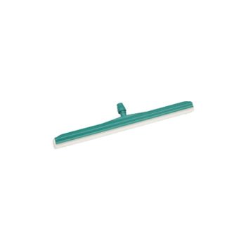 TTS Padlólehúzó fehér gumival 35 cm 8620