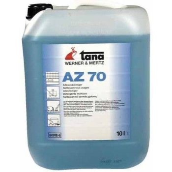 TANA Tanex AZ-70 általános tisztítószer 10 liter