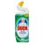 Duck Deep WC Kacsa Ultra Gél 750ml, Pine Fresh