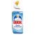 Duck Deep WC Kacsa Ultra Gél 750ml, Marine