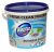 Domestos Piszoártisztító rúd 150 db/3 kg