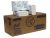 Kimberly Clark Scott Slimfold KC-5856