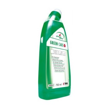   Tana Green Care Toilet Cleaner, ecetes WC-tisztító 750ml TANA-4634