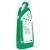 Tana Green Care Toilet Cleaner, ecetes WC-tisztító 750ml TANA-4634