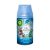 Air Wick Freshmatic légfrissítő utántöltő 250ml-es