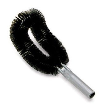 TTS csőtisztító (5031)