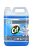 Cif Window/Multisurface Ablak- és Felület-tisztítószer 5 Liter - 7518654
