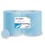 Lucart Strong Blue 3.500 851323