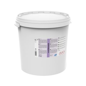 Eisfresser jégoldó 21kg