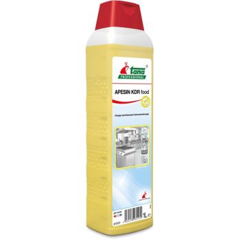   Tana Apesin KDR Food Konyhai fertőtlenítőszer 1 liter  TANA-9818