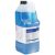 Clear Dry HD savas gépi öblítőszer 2*5 liter/karton