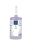 Tork 420901 Premium Luxus Soft folyékony szappan, 1000ml (S1)
