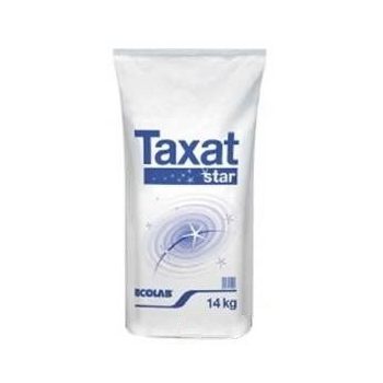 Taxat Star mosópor 14 kg