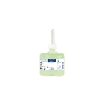   Tork 420652 Premium luxus pipere folyékony szappan 475ml (S1)