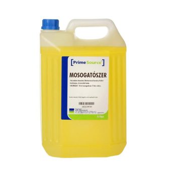 Prime Source mosogatószer 5 liter