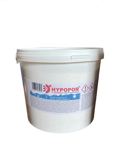 Hypopor 2kg-os