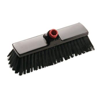 Partvis erős szőrrel 300*70*150  HAUG-987 