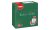 Fato Airlade 40x40 szalvéta zöld 88400501