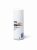 Tork Premium aerosol utántöltő patron trópusi gyümölcs 75ml  SCA-236051