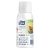 Tork Premium aerosol utántöltő patron trópusi gyümölcs 75ml  SCA-236051