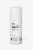 Tork Premium aerosol utántöltő patron citrus 75ml SCA-236050 