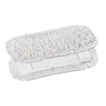TTS poliészter mop papucsos 50cm (507)