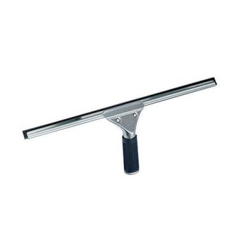 TTS ablaklehúzónyél + sín gumilehúzóval 40 cm 8053