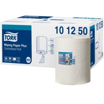 Tork M2 Advanced 420 tekercses kéztörlő SCA-101250