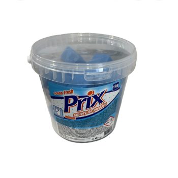 Piszoár Tabletta óceán 1 kg