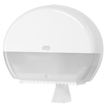 Tork Mini Jumbo WC Papír Adagoló - SCA-555000