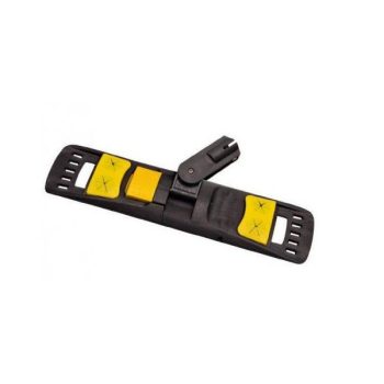 Vermop Sprint Plus Basic moptartó 50cm (VER-0050)