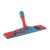 Füles mop tartó - 50 cm KNP173
