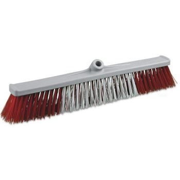 Ipari seprűfej kültéri használatra 60cm-es (MF379)