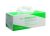 Kimberly Clark Kimtech Science precíziós törlő 2r.fehér 20,5*20cm 200lap/doboz KC-7558