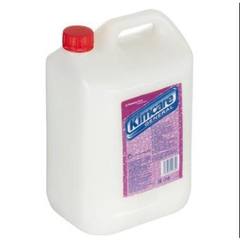 Kimberly Clark folyékony szappan 5 liter KC-6335