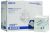 Kimberly Clark Wypall X70 hajtogatott törlő 33*31,5cm 12*76lap/karton KC-8387