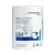 Kimberly Clark Wypall X70 tekercses törlő fehér,1réteg 34x31,5cm 870lap/tekercs KC-8348