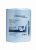 Kimberly Clark Wypall X60 tekercses törlő kék 31*38cm 500lap/tekercs KC-8371