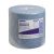 Kimberly Clark Kimtech Prep tekercses törlő kék 34*38cm 500lap/tekercs KC-7643